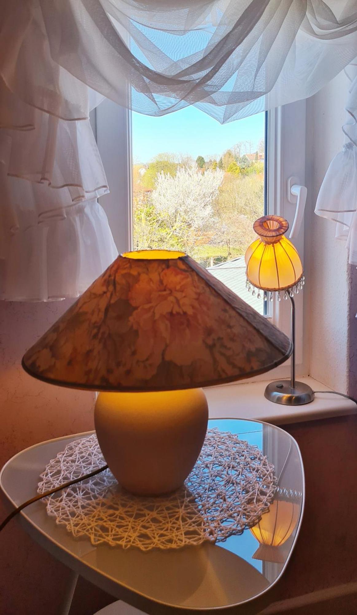 Exklusive Ferienwohnung Strohberg Plön Exteriör bild